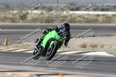 media/Jan-15-2026-Racers Edge (Thu) [[dfebeb70ab]]/3-B Group/Session 2 (Turn 11)/